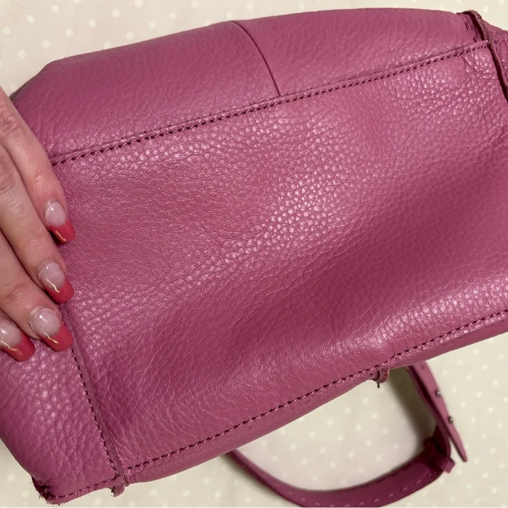 The Sak Los Feliz hobo - Picture 3 of 5